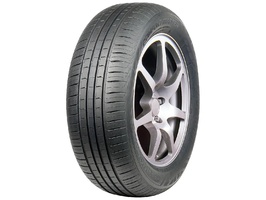 LING LONG 215/60 R16 99V COMFORT MASTER